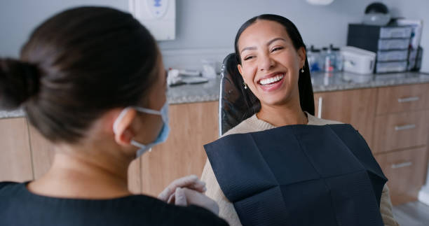 Best Oral Surgery  in Manitowoc, WI