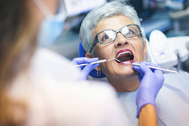  Manitowoc, WI Holistic Dental Care Services Pros
