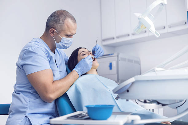 Best Invisalign and Clear Aligners  in Manitowoc, WI