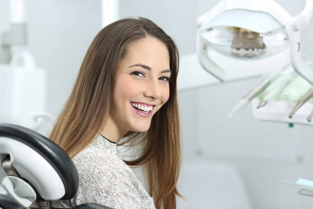 Best Dental Inlays and Onlays  in Manitowoc, WI